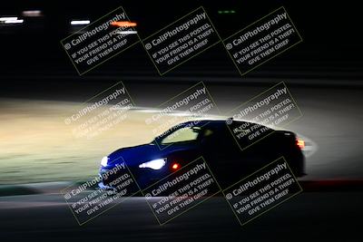 media/Oct-31-2025-Touge2Track (Fri) [[32c124376c]]/Group 2/Session 3 (Turn 2)/